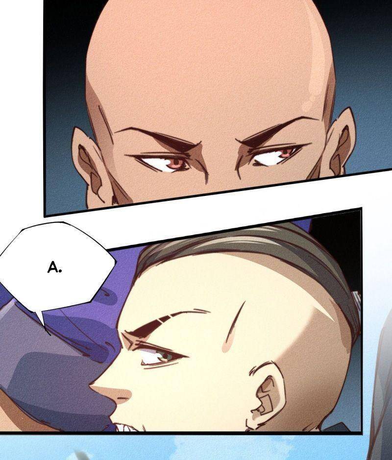 võ đạo chiến thần chapter 16 6