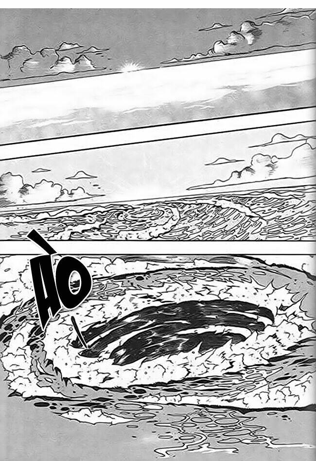 ảo long vương chapter 37 2