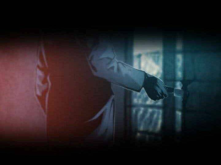 thước phim sự thật chapter 12 71