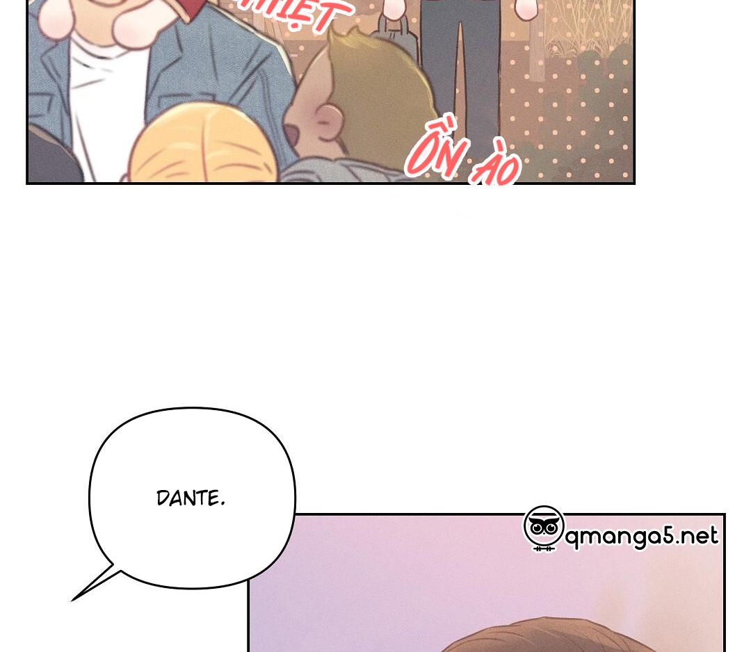 đại úy lãng mạn thân yêu của tôi chapter 16 76