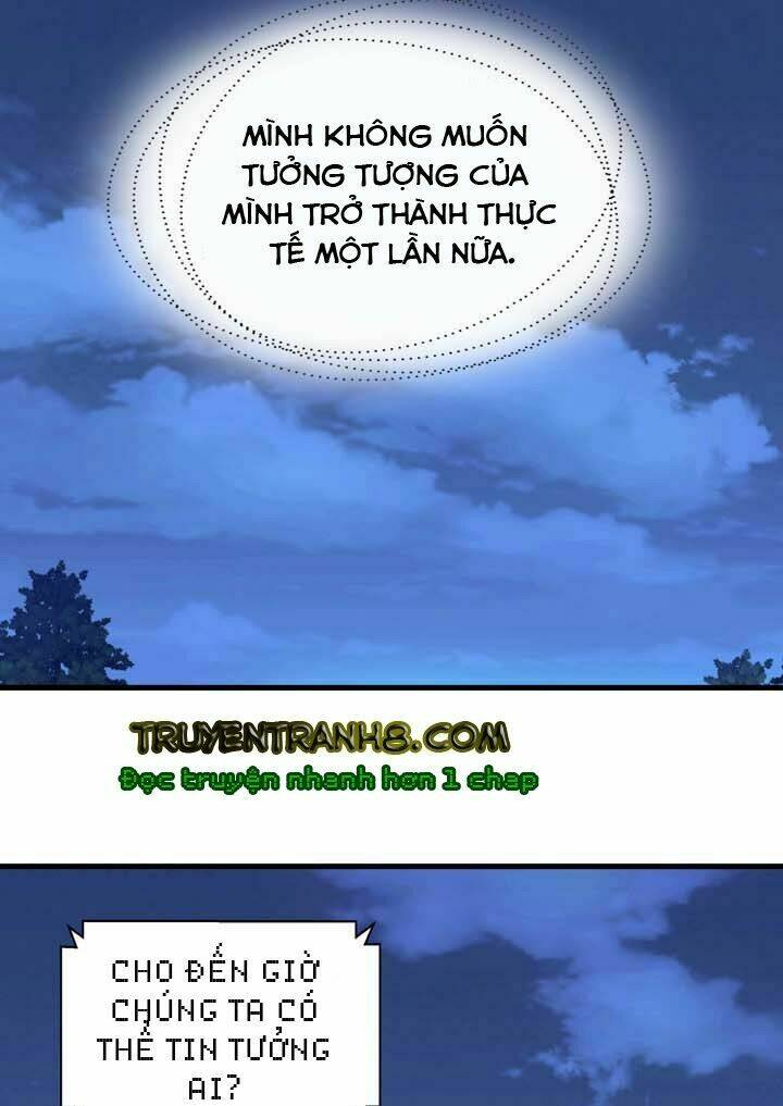 amentia chapter 6 52