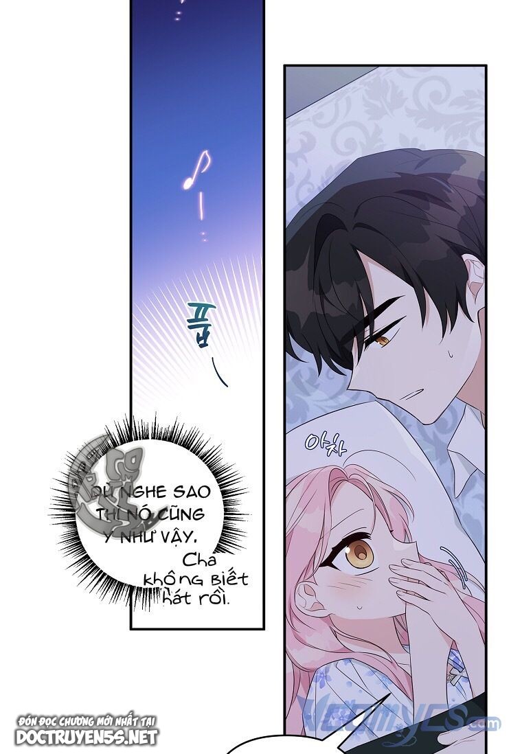 trở thành con gái út của công tước phản diện chapter 38 38