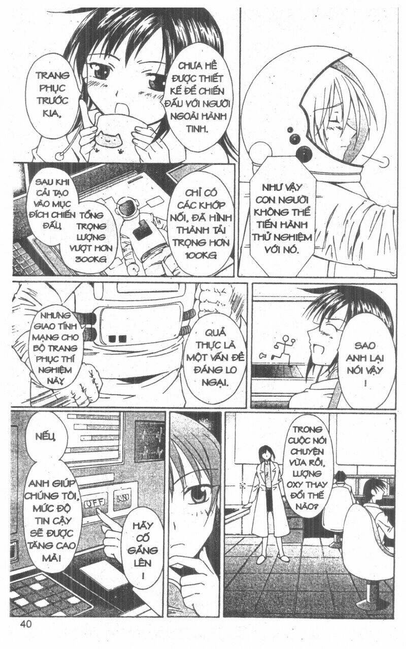 record of fallen vampire chapter 6 40