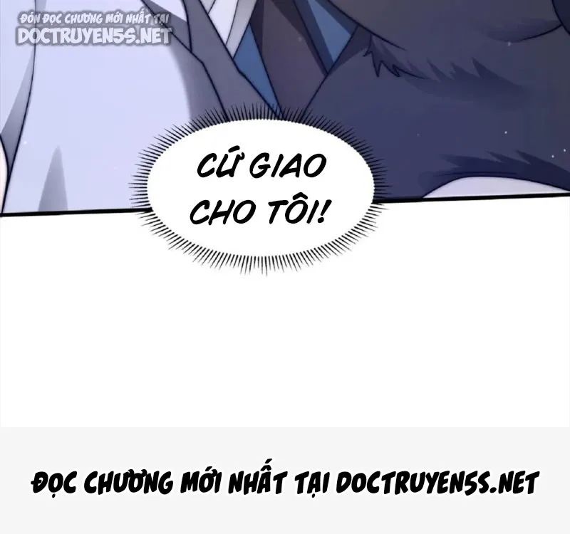 không gian hệ lão lục: dự trữ một vạn tấn thịt ngày tận thế chapter 31 38