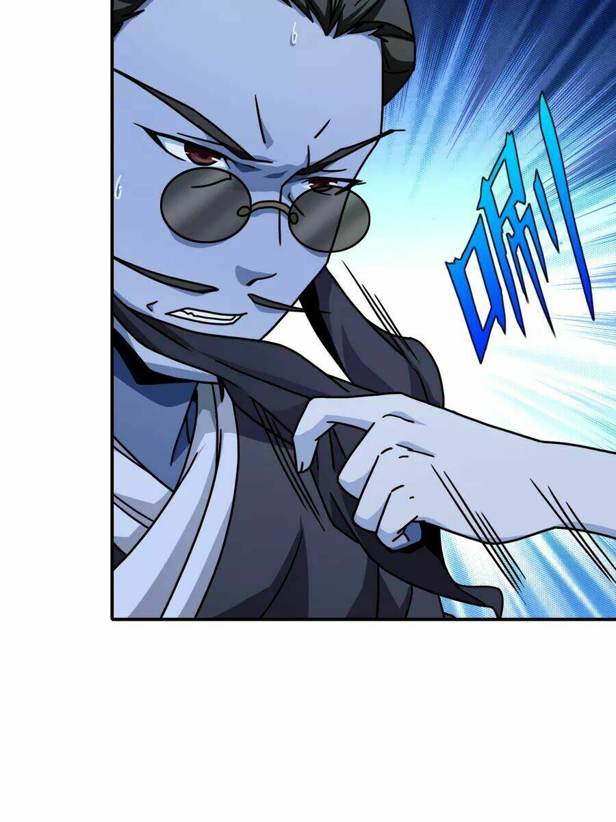 hộ hoa cao thủ tại đô thị chapter 68 39