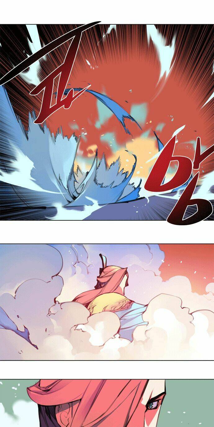 märchen: the embodiment of tales chapter 84 14