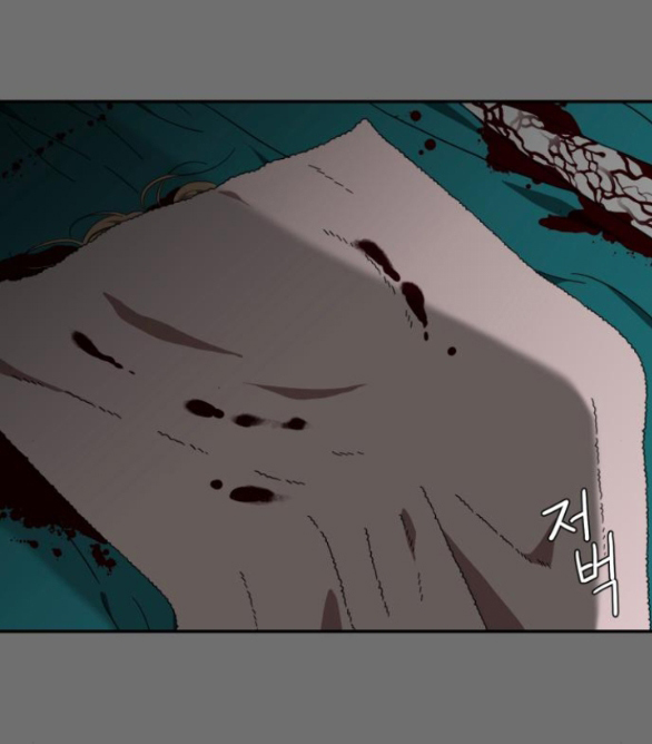 khúc ca linh hồn chapter 3.1 11