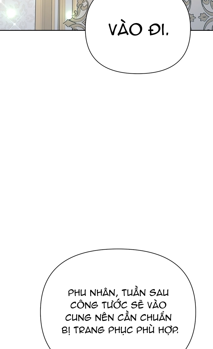 đây là cuộc hôn nhân lừa đảo chapter 9.2 15