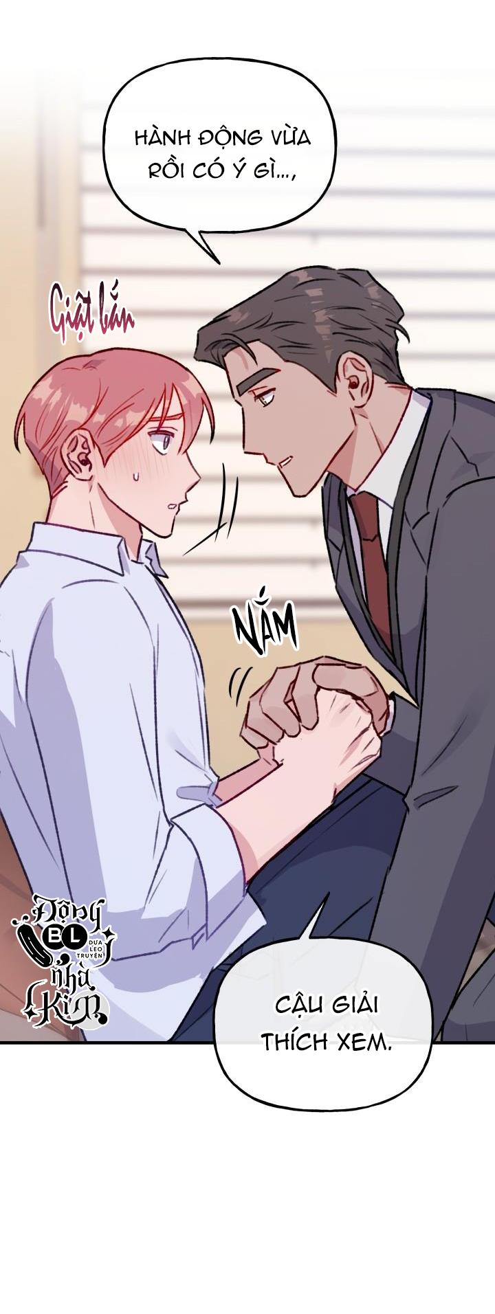 cảnh báo bảo mật chapter 11 8