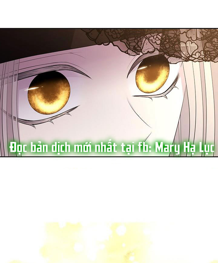 năm môn đệ của charlotte chapter 100 21