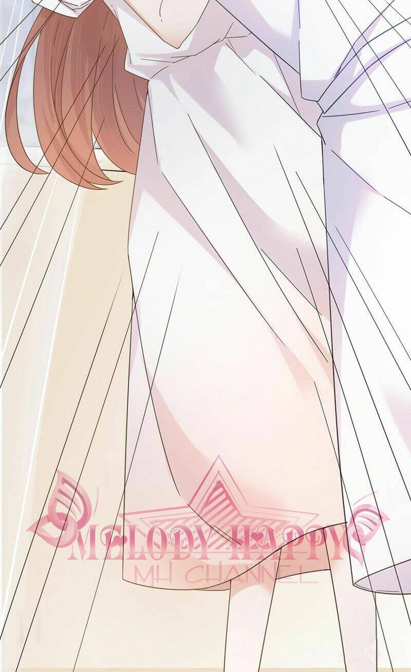 thịnh thế điềm sủng: cô vợ nhỏ đáng yêu của dịch thiếu chapter 39 20