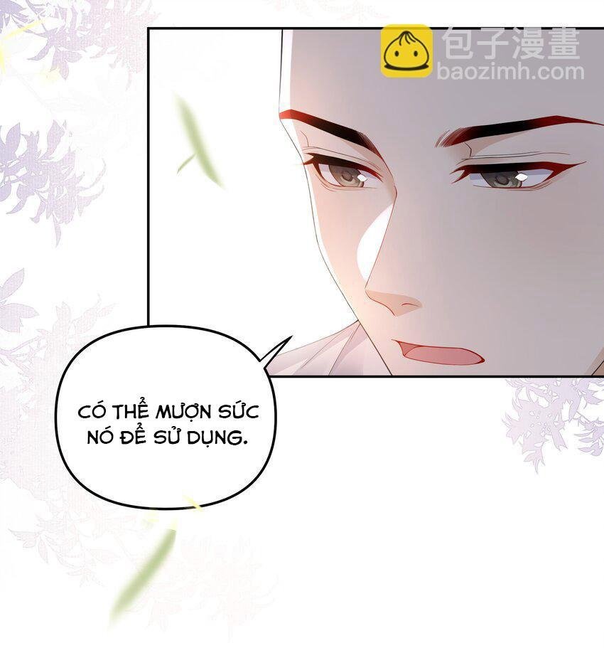 đồng tiền tham khế chapter 63 28