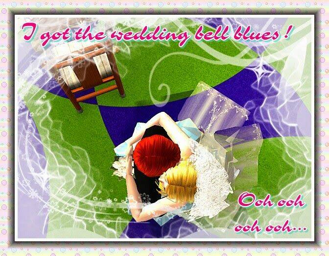 bella's story chapter 12.1 51