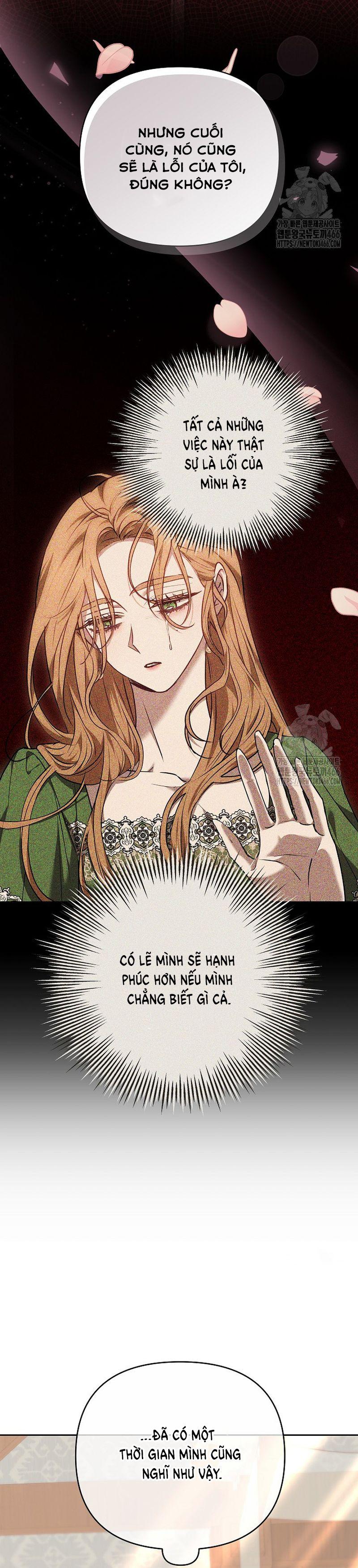 mang em vào giấc ngủ chapter 16 19