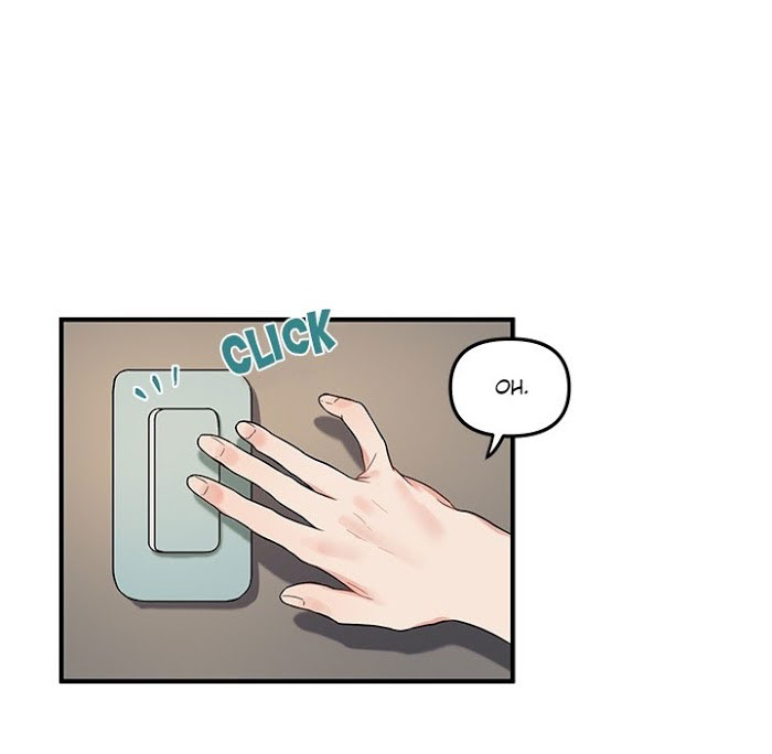 blood and love chapter 12 48