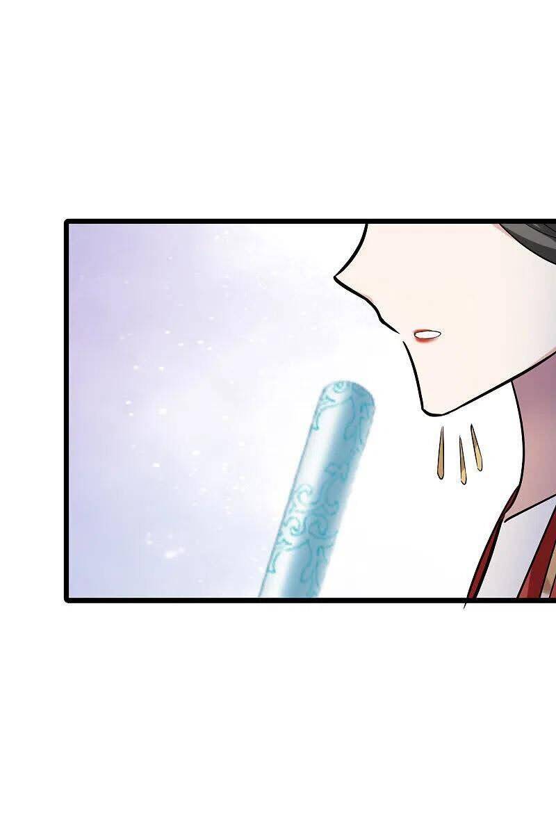 phượng nghịch thiên hạ chapter 486.1 14