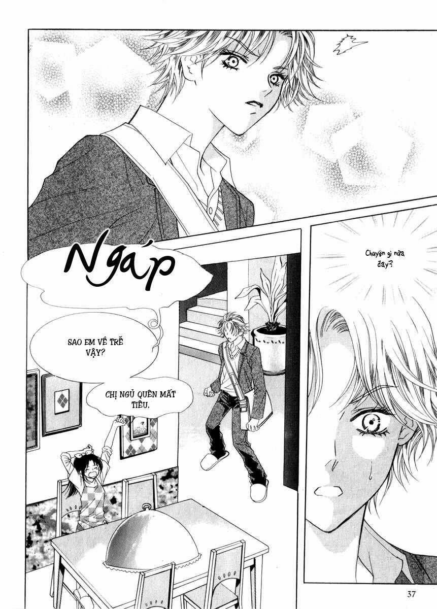 do you want to try? chapter 10 22