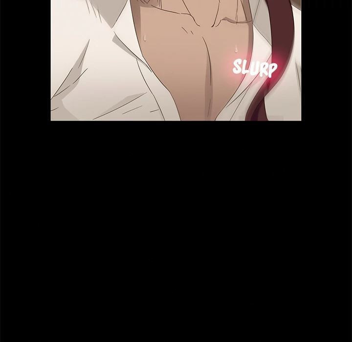 cô vợ bị bán chapter 8 98