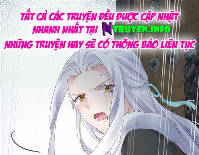 hoa nhan sách chapter 54.2 41