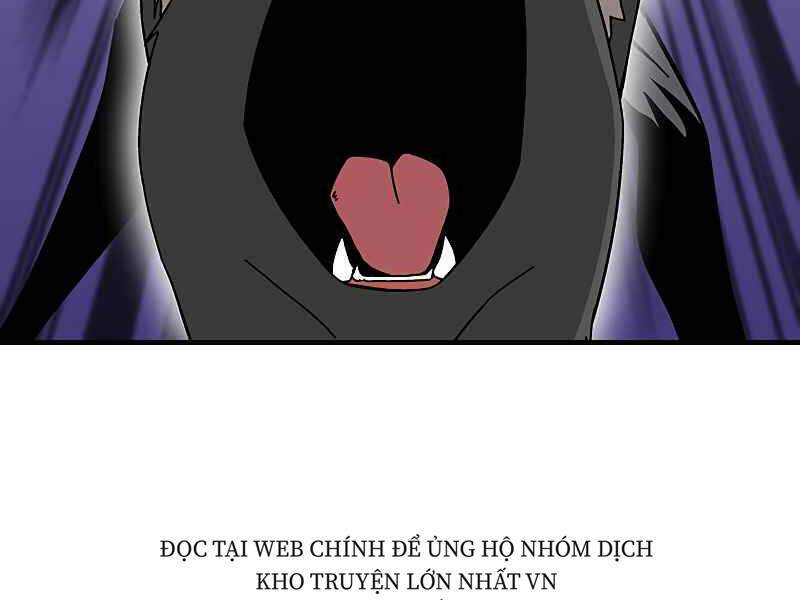 đấng cứu thế được chọn lựa chapter 12 204