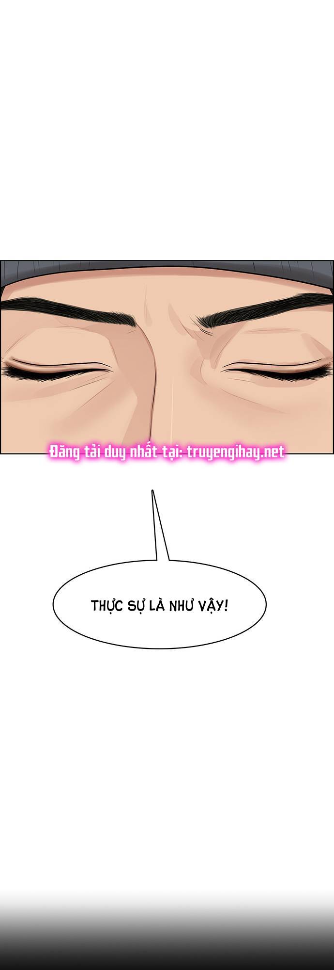 nữ thần giáng thế chapter 188.1 48