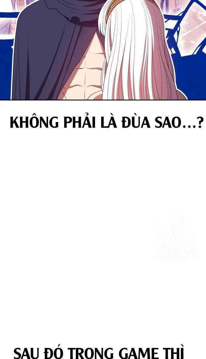 Gậy Gỗ Cấp 99+ chapter 58.5 76