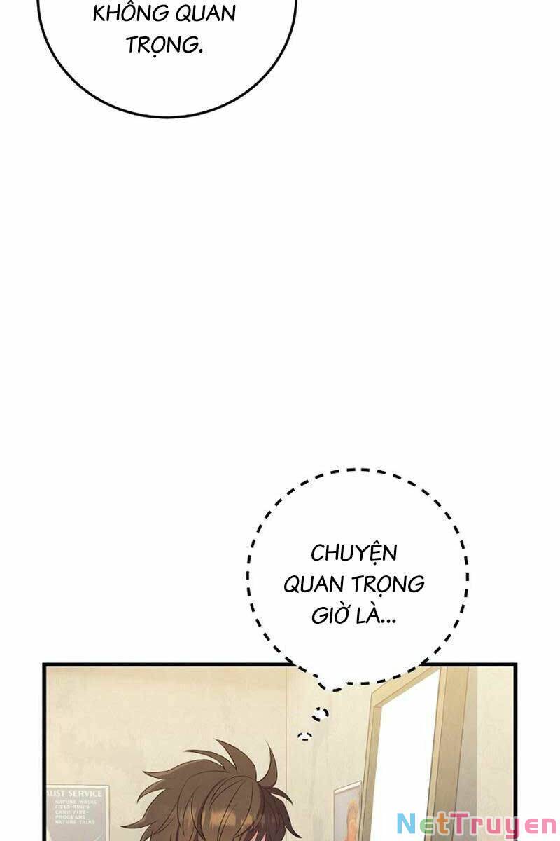 tiểu thuyết mạng do thần viết chapter 1.7 31