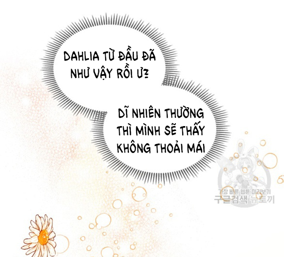 tôi đã trở thành bạn gái của nam chính chapter 12.1 24