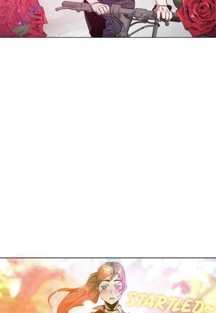 Góc Cao Khung Thành chapter 60 25