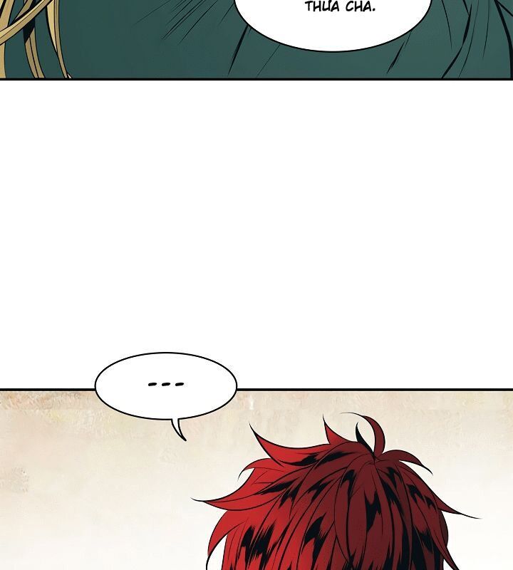 bất bại chân ma chapter 68 70