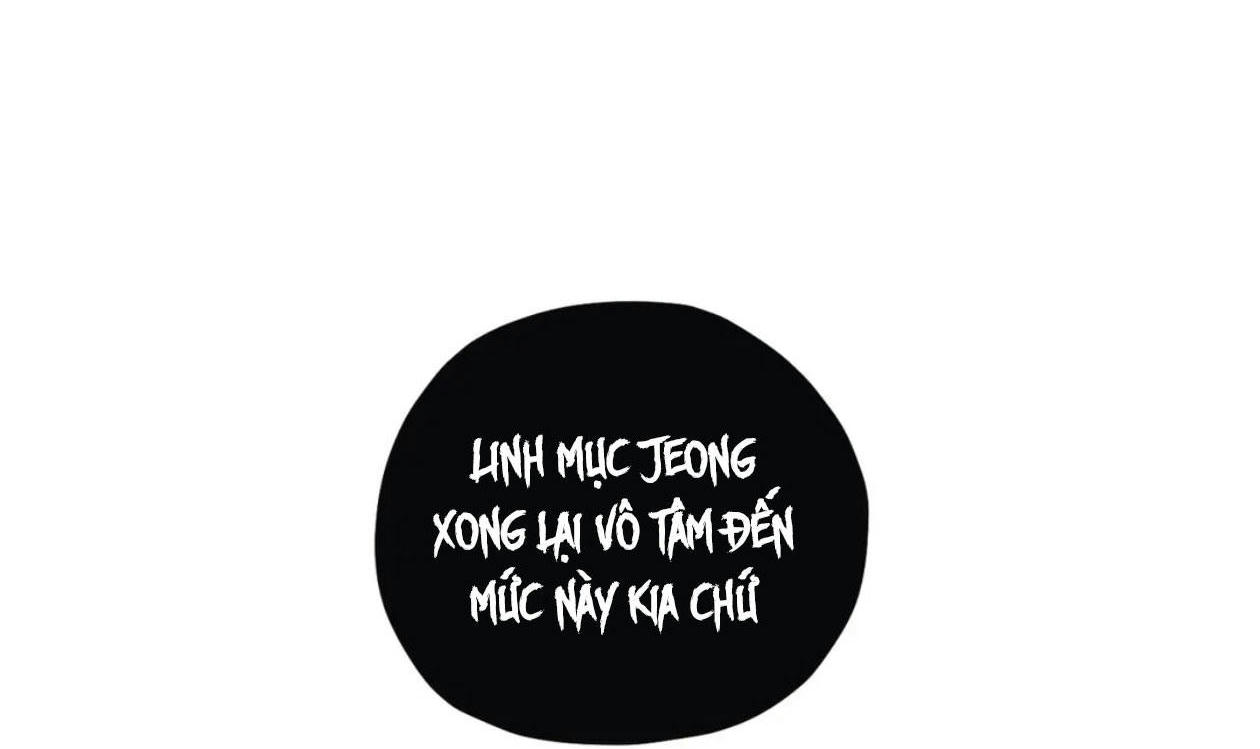 ác hoa chapter 18 58