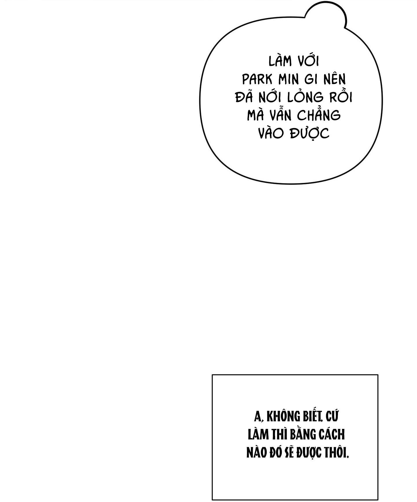 anh, hình như em tăng cân rồi chapter 8 48