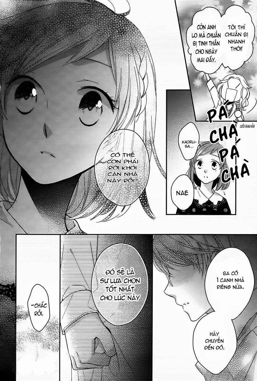 futsutsu kana oyako deha arimasu ga chapter 1.2 20
