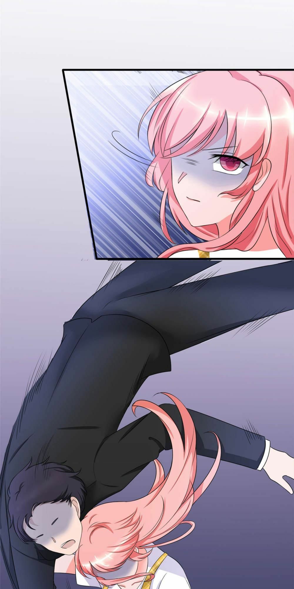 siêu cấp nữ thần trọng sinh chapter 5 27