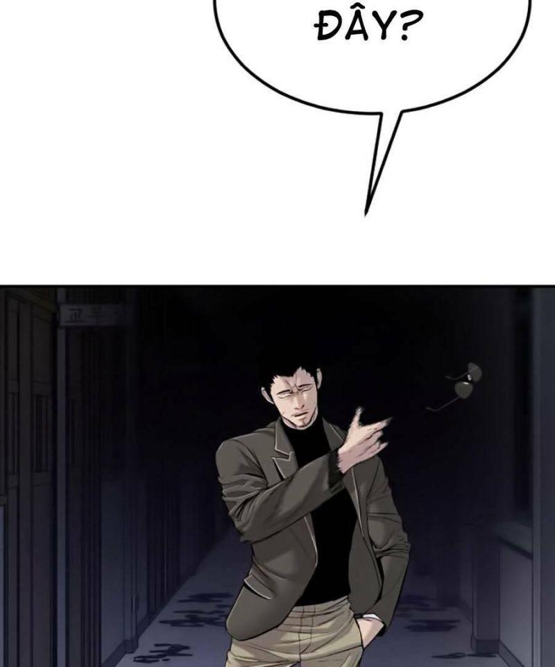 đặc vụ kim chapter 5.2 28