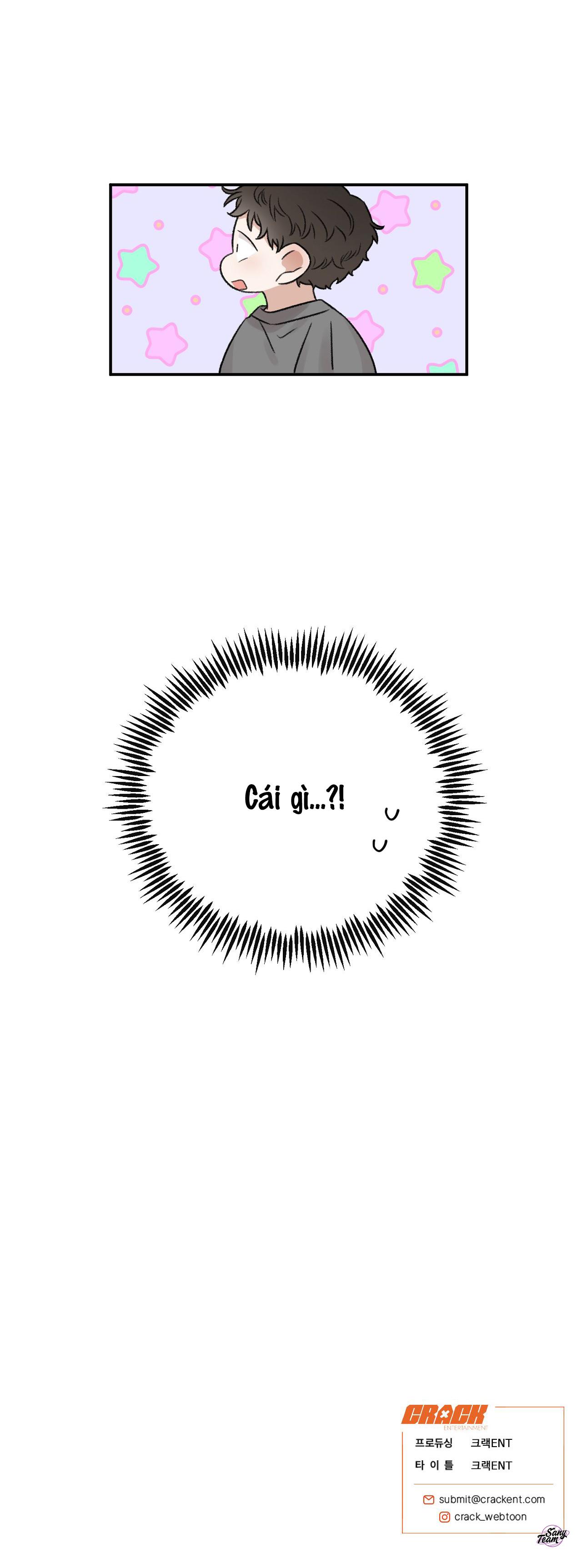 jaeha nhà bên chapter 2 20