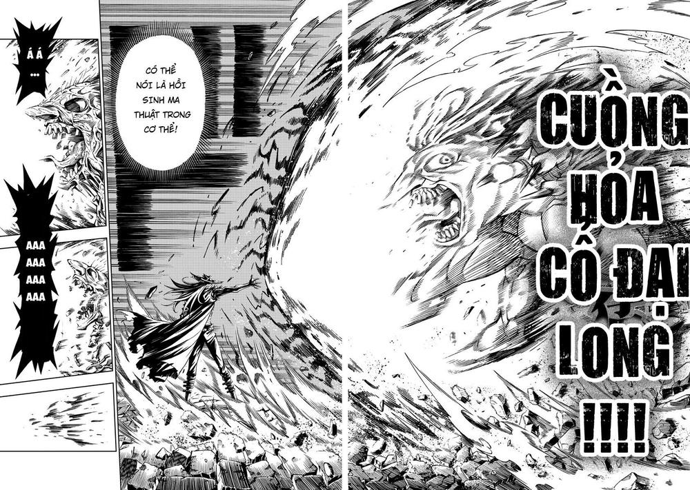 marry grave chapter 1 50