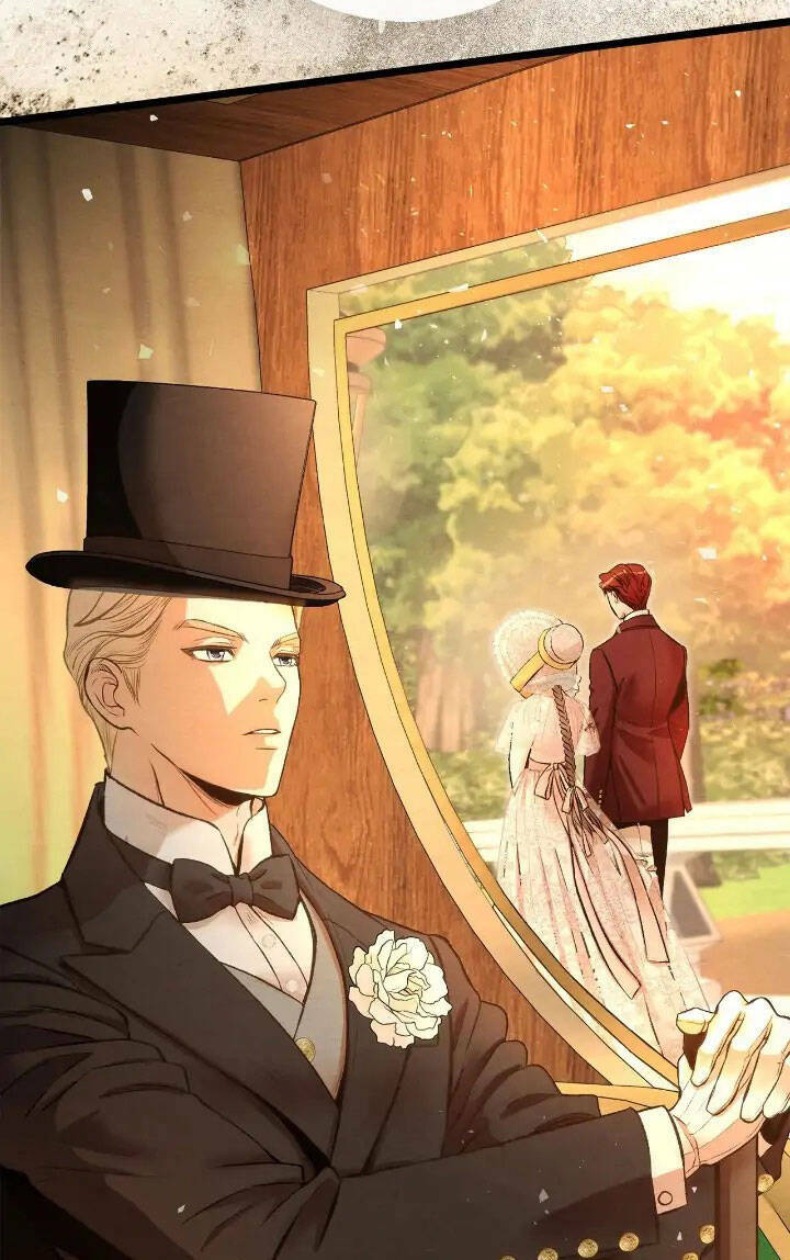 Hoàng Tử Rắc Rối chapter 14.2 52