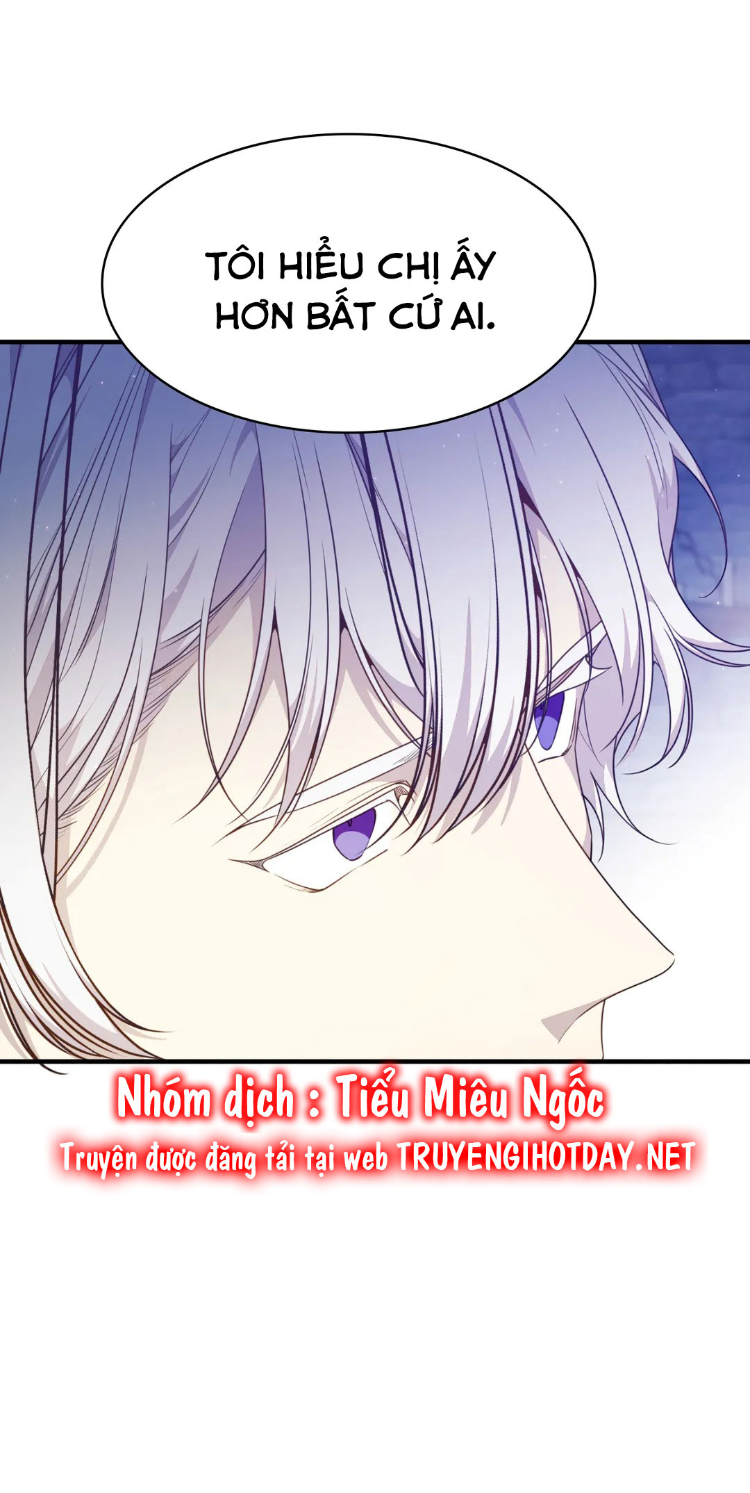 chị ấy là nữ chính trong truyện đó chapter 56 46