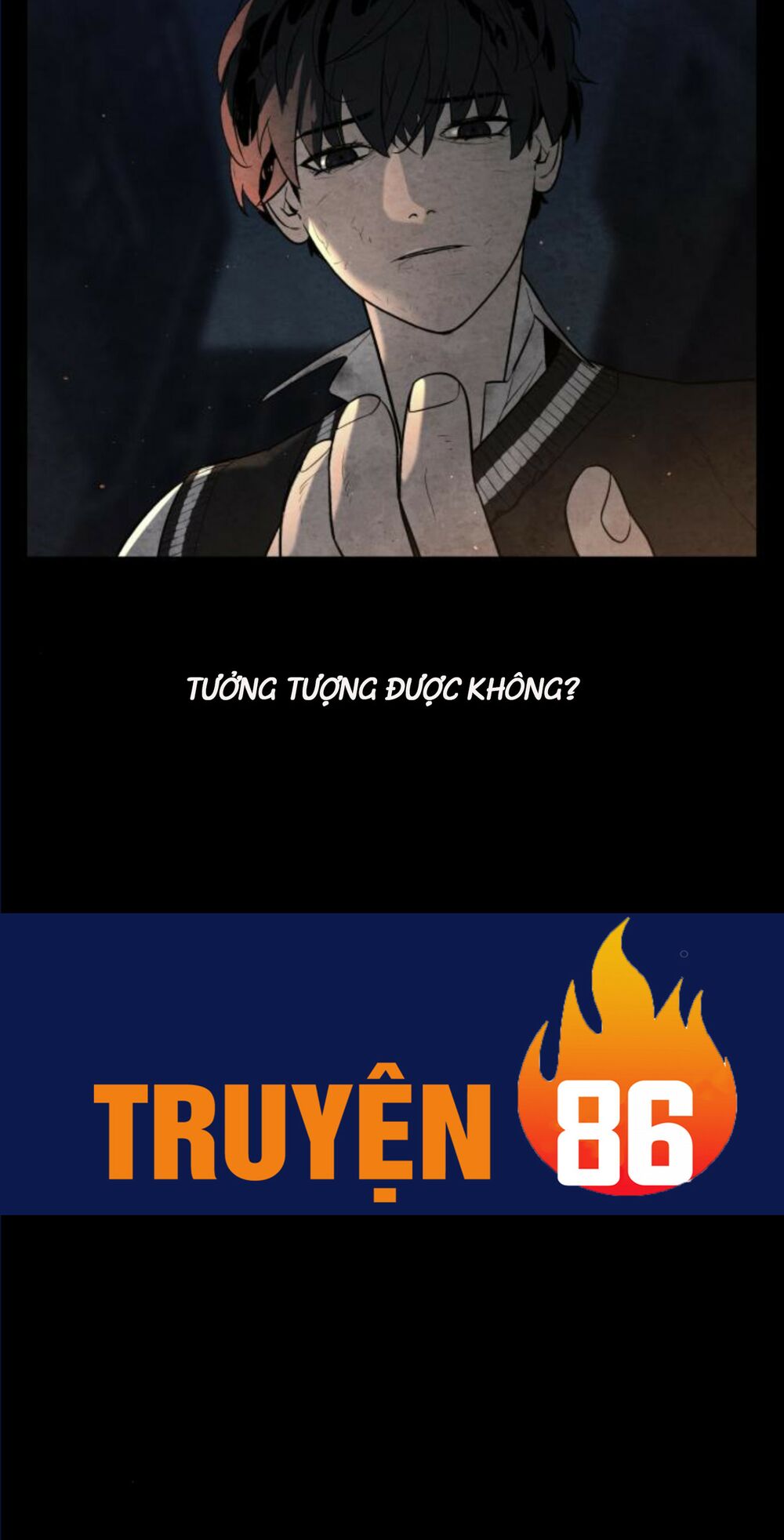 Máu trắng chapter 87 69