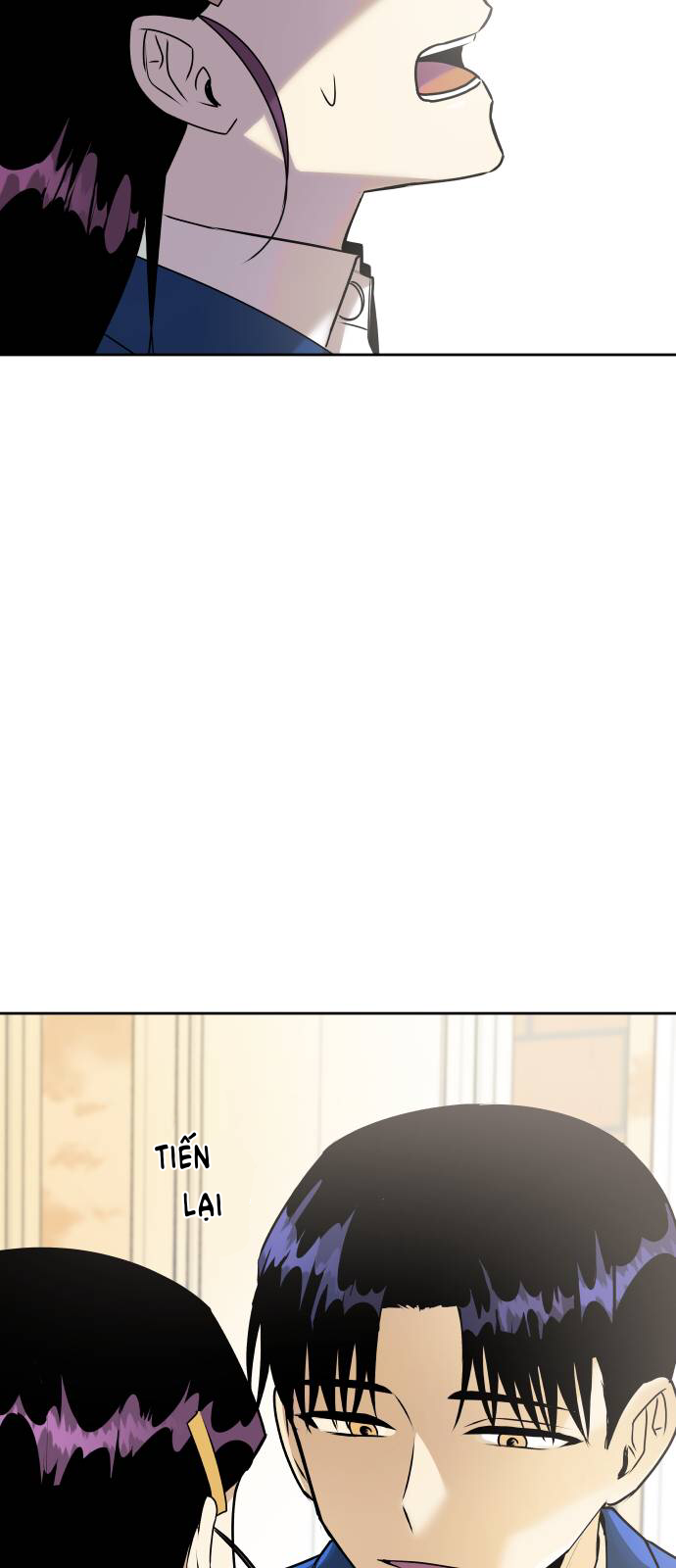 bí mật tình bạn chapter 7 61