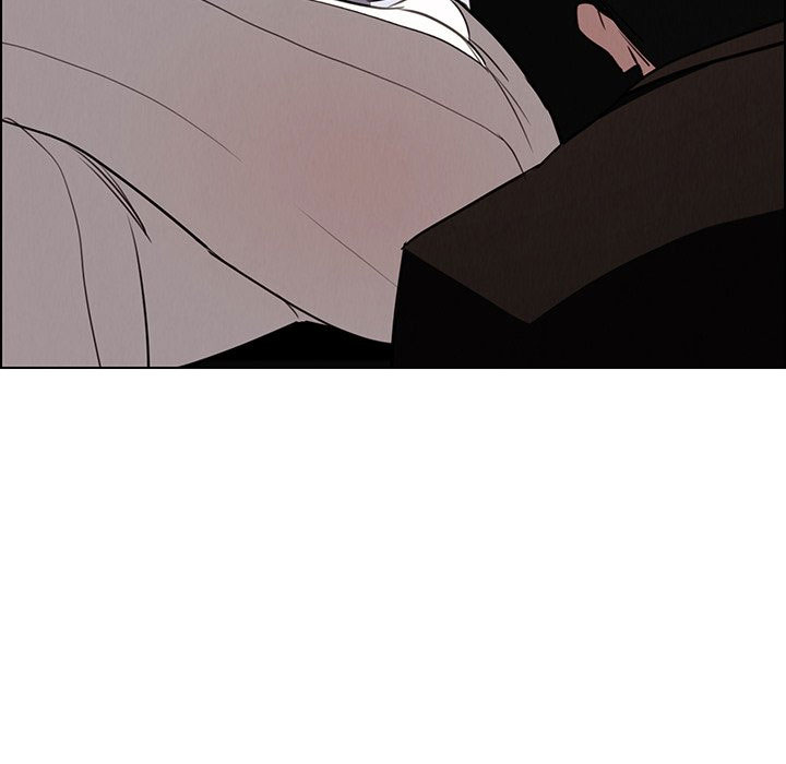 rain curtain chapter 40 14