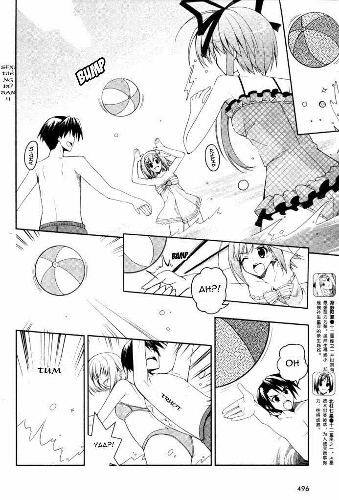 stellar theater chapter 5 6