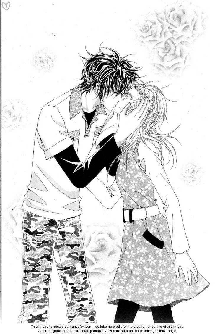 thần tượng mua sắm chapter 18 17