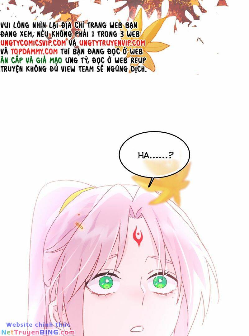 tôi phải làm một kẻ đại xấu xa chapter 123 41