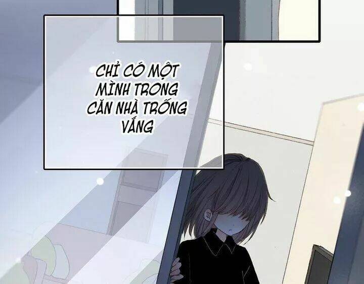 con tim rung động 3 chapter 4 48