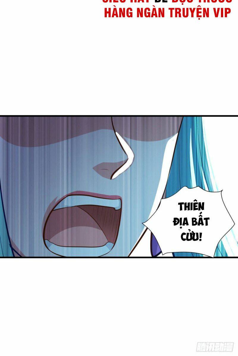 tiên ma đồng tu chapter 194 34