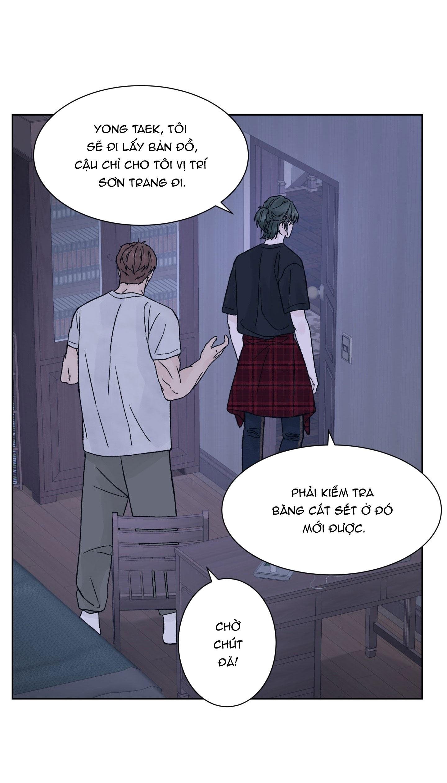 đêm kinh hoàng chapter 51 57