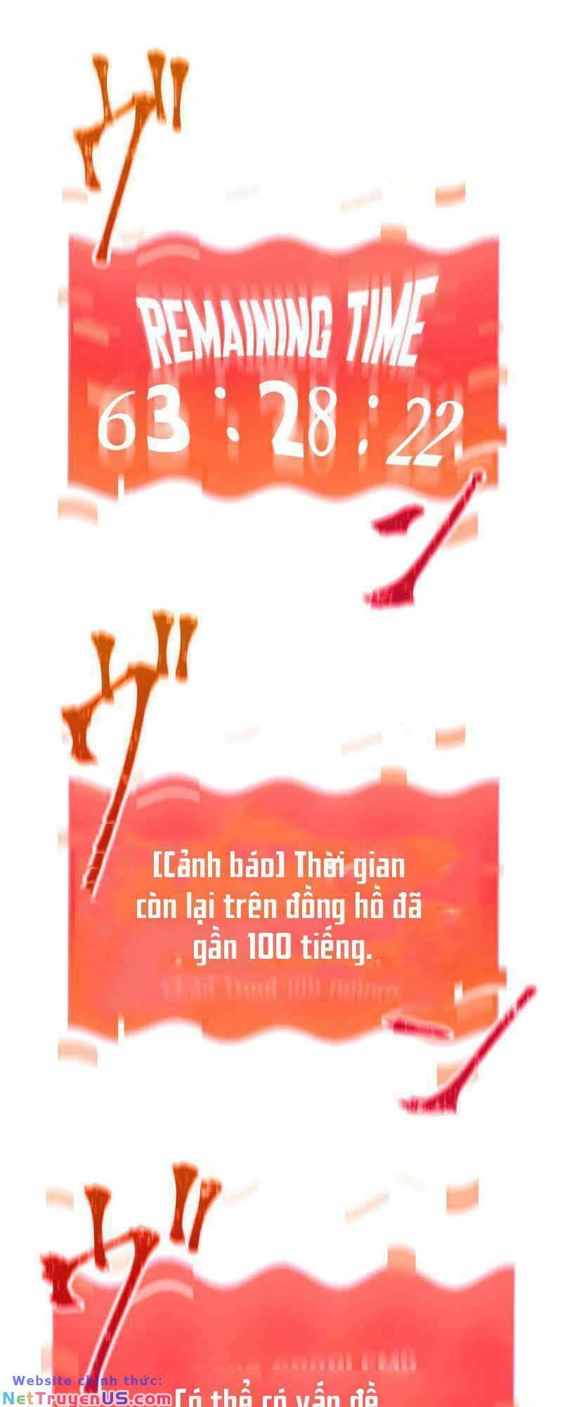 Huyết Thánh Cứu Thế Chủ~ Ta Chỉ Cần 0.0000001% Đã Trở Thành Vô Địch chapter 41 36