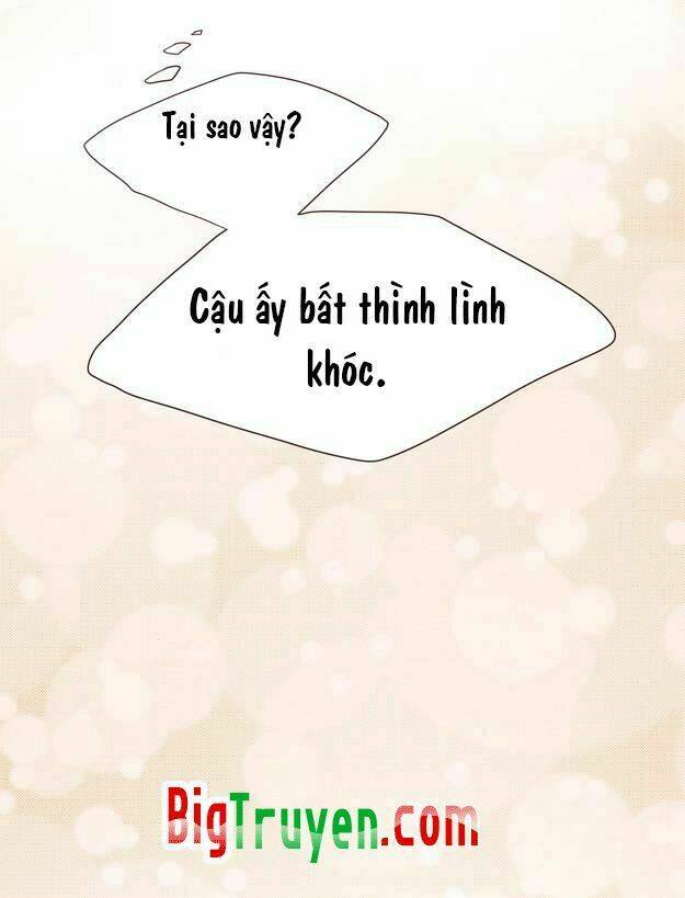 pine in the flower garden chapter 8 21